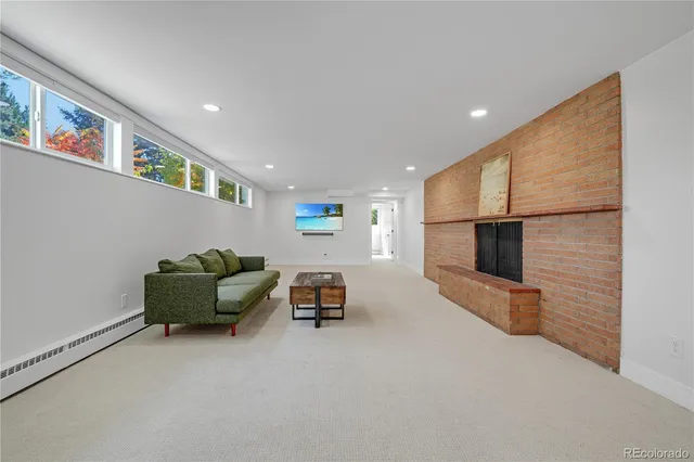 $975,000 | 1220 Cody Street, Lakewood, CO 80214