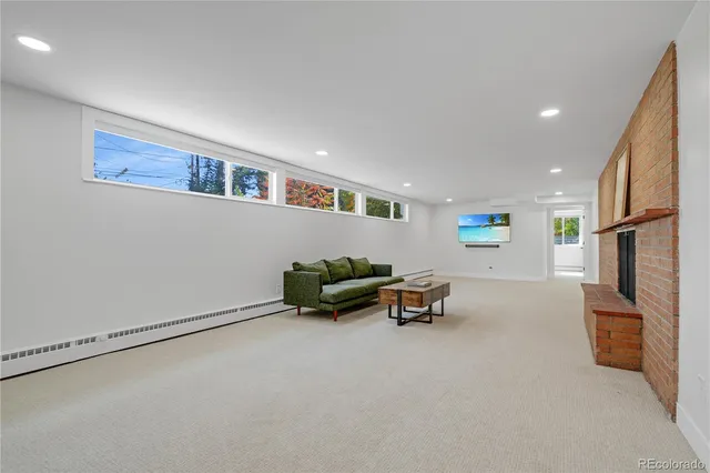 $975,000 | 1220 Cody Street, Lakewood, CO 80214