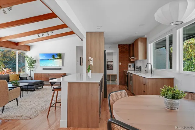 $975,000 | 1220 Cody Street, Lakewood, CO 80214