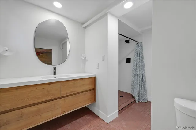 $975,000 | 1220 Cody Street, Lakewood, CO 80214