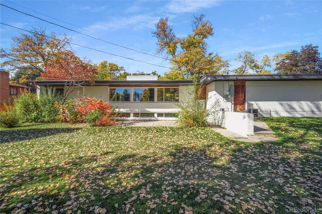 $975,000 | 1220 Cody Street, Lakewood, CO 80214