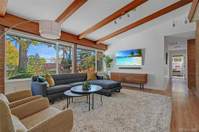 $975,000 | 1220 Cody Street, Lakewood, CO 80214