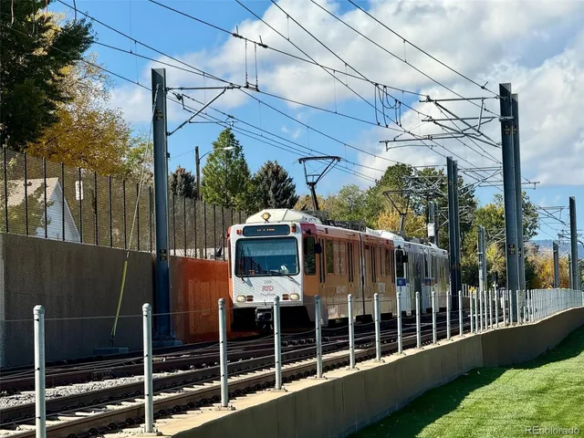 $975,000 | 1220 Cody Street, Lakewood, CO 80214