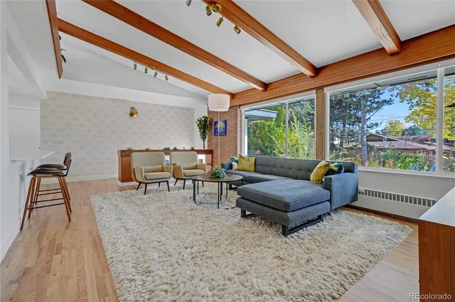 $975,000 | 1220 Cody Street, Lakewood, CO 80214