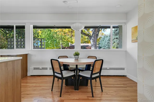 $975,000 | 1220 Cody Street, Lakewood, CO 80214