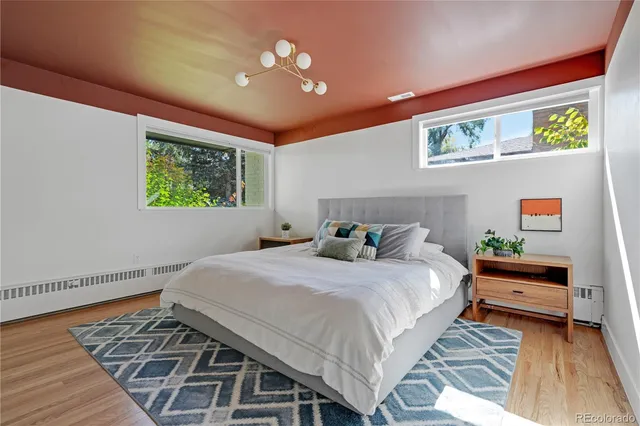 $975,000 | 1220 Cody Street, Lakewood, CO 80214