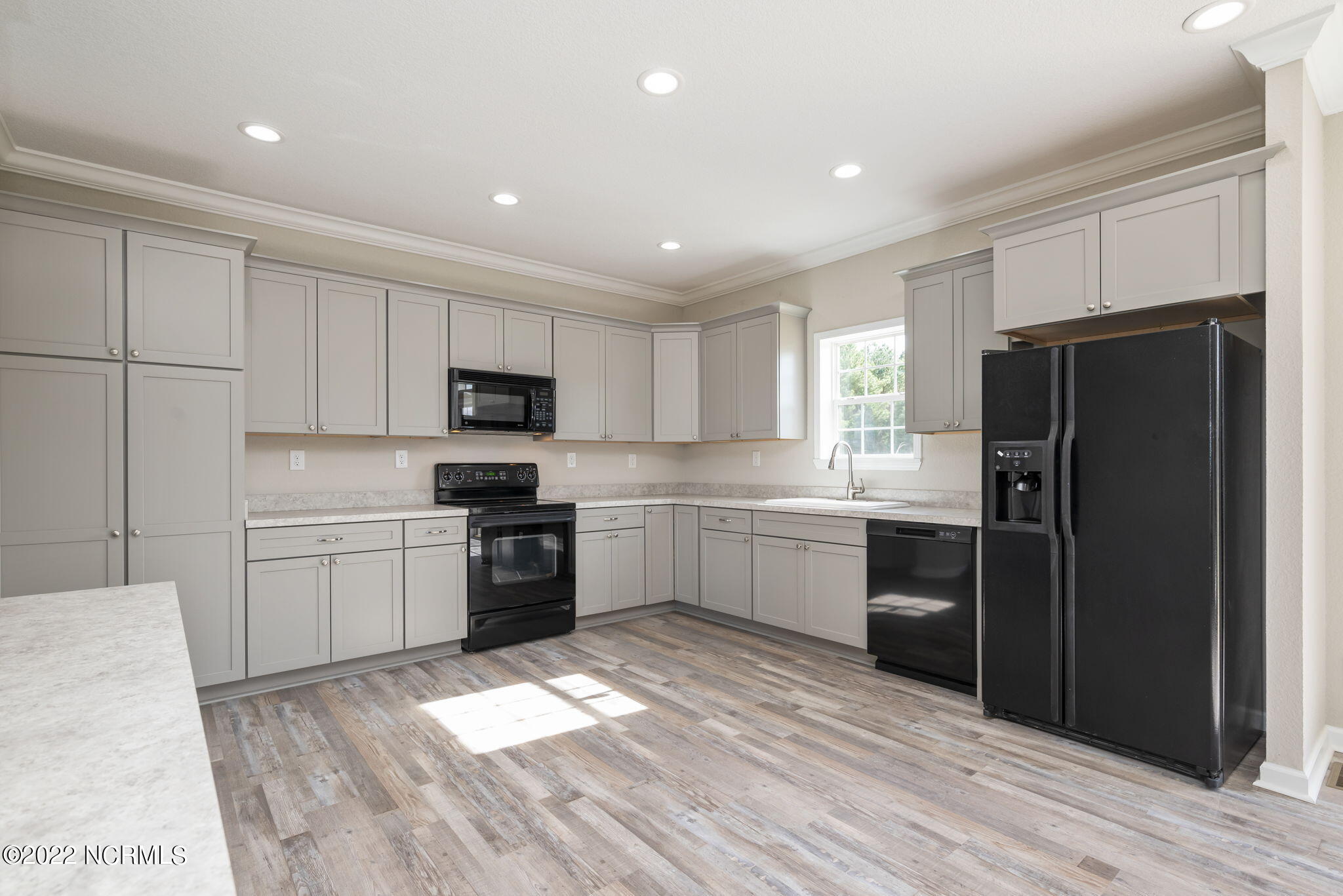 865 East Ridge Road Currituck, NC 27929 - Photo 18 of 47 16-web-or-mls-DSC_7866