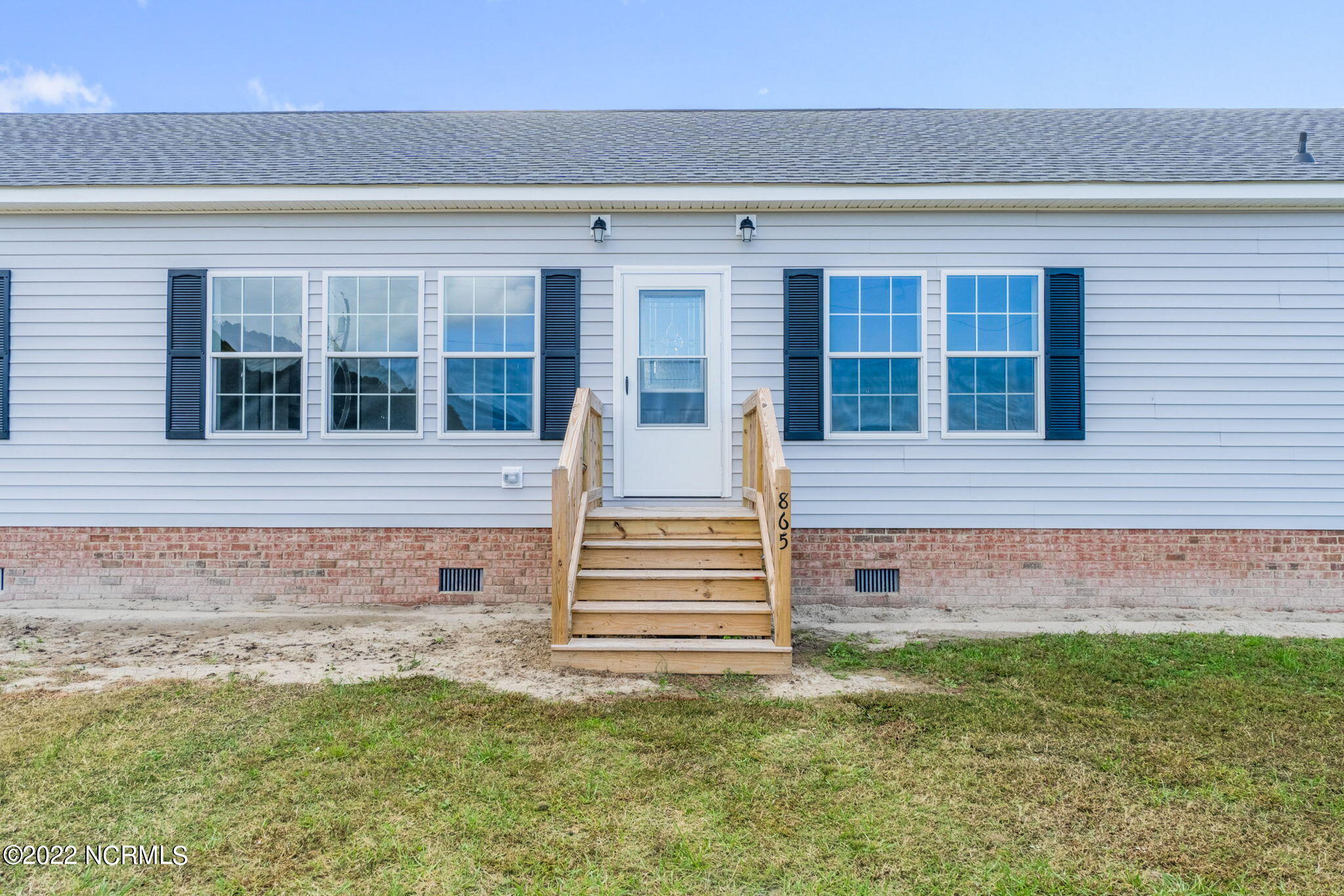 865 East Ridge Road Currituck, NC 27929 - Photo 8 of 47 6-web-or-mls-#3108 - RON ROSE - 865 E Ri