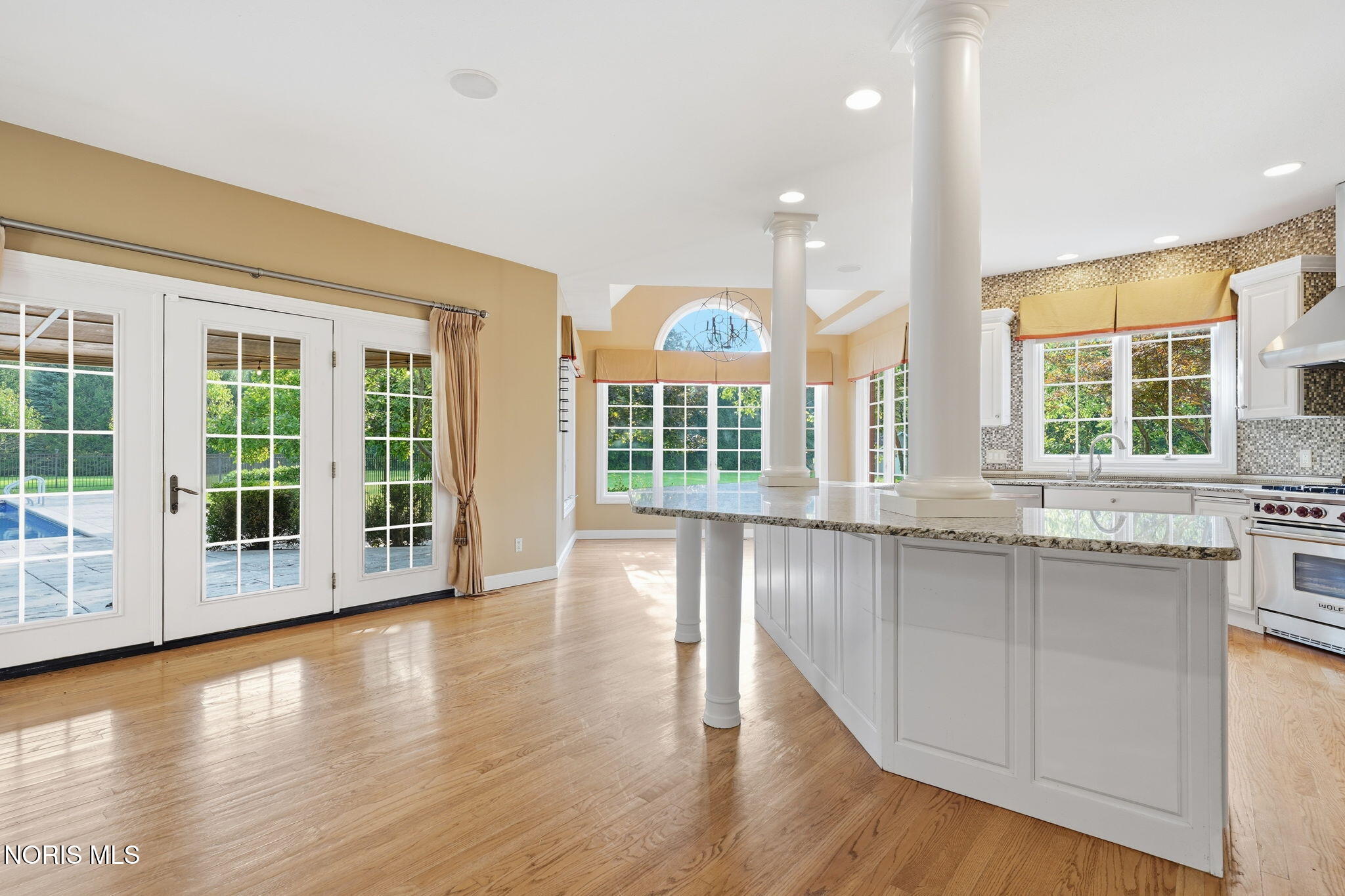 7150 Shadow Ridge Road Findlay, OH 45840 - Photo 39 of 73 Gallery Image 39