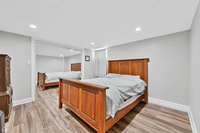 $479,900 | 6316 North Albany Avenue, Chicago, IL 60659