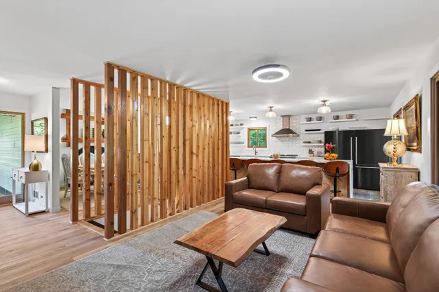 $710,000 | 3225 Wellington Lane North, Plymouth, MN 55441