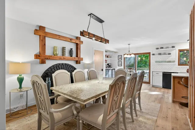 $710,000 | 3225 Wellington Lane North, Plymouth, MN 55441