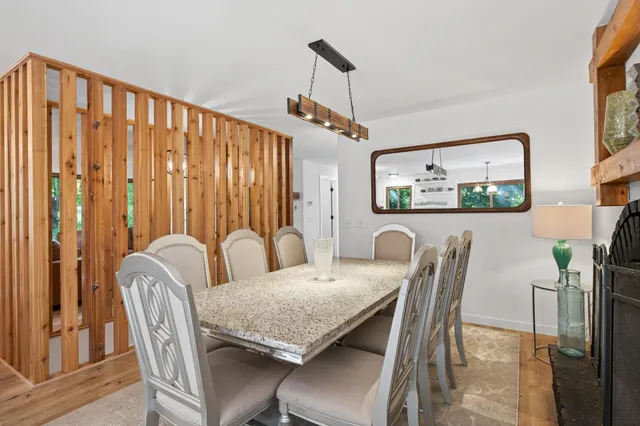 $710,000 | 3225 Wellington Lane North, Plymouth, MN 55441