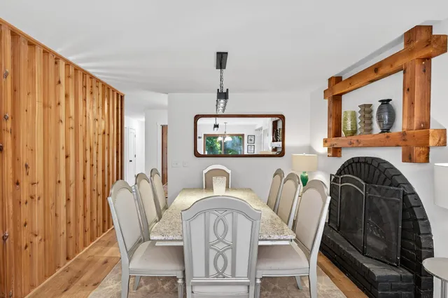 $710,000 | 3225 Wellington Lane North, Plymouth, MN 55441