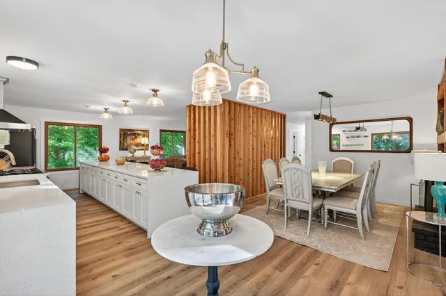 $710,000 | 3225 Wellington Lane North, Plymouth, MN 55441