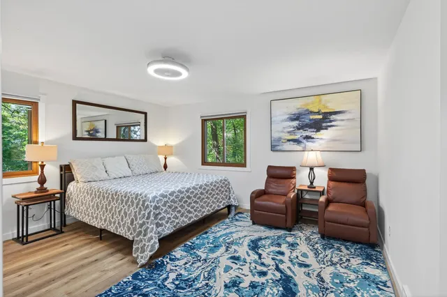 $710,000 | 3225 Wellington Lane North, Plymouth, MN 55441