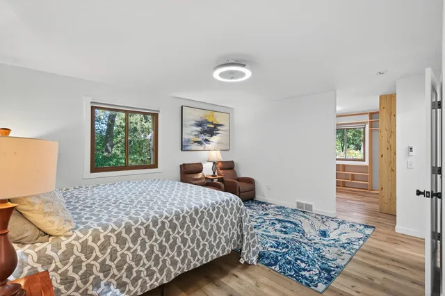 $710,000 | 3225 Wellington Lane North, Plymouth, MN 55441