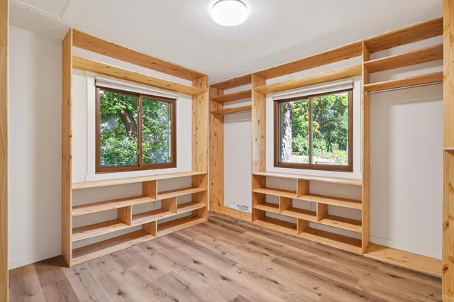 $710,000 | 3225 Wellington Lane North, Plymouth, MN 55441