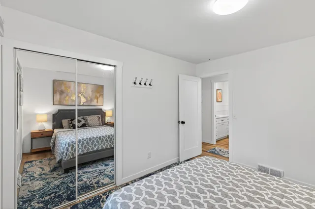 $710,000 | 3225 Wellington Lane North, Plymouth, MN 55441