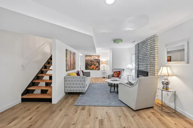 $710,000 | 3225 Wellington Lane North, Plymouth, MN 55441