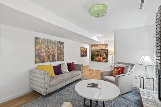 $710,000 | 3225 Wellington Lane North, Plymouth, MN 55441