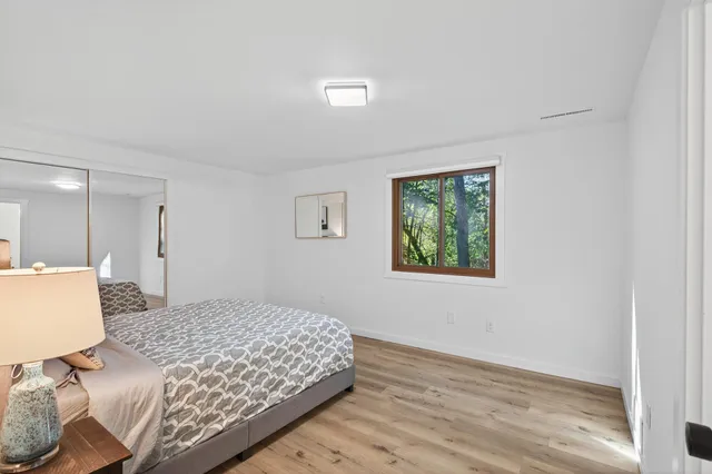 $710,000 | 3225 Wellington Lane North, Plymouth, MN 55441