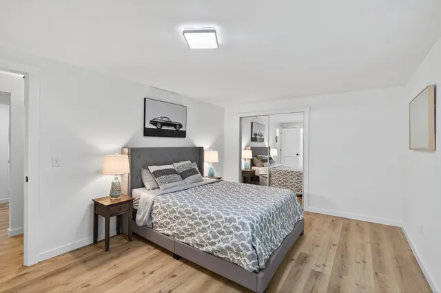 $710,000 | 3225 Wellington Lane North, Plymouth, MN 55441