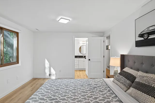 $710,000 | 3225 Wellington Lane North, Plymouth, MN 55441