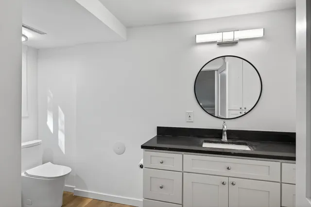 $710,000 | 3225 Wellington Lane North, Plymouth, MN 55441