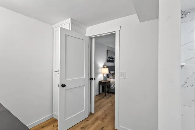 $710,000 | 3225 Wellington Lane North, Plymouth, MN 55441