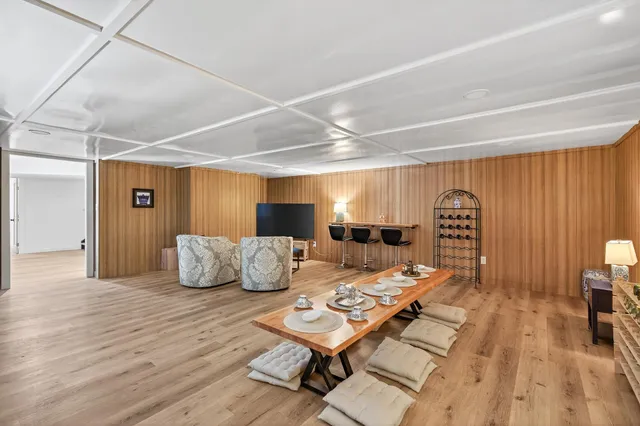 $710,000 | 3225 Wellington Lane North, Plymouth, MN 55441