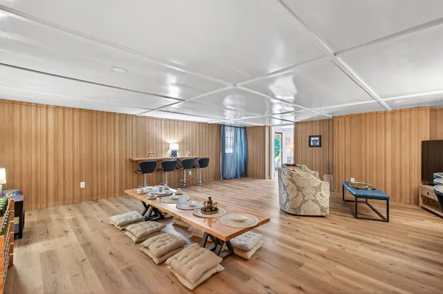 $710,000 | 3225 Wellington Lane North, Plymouth, MN 55441