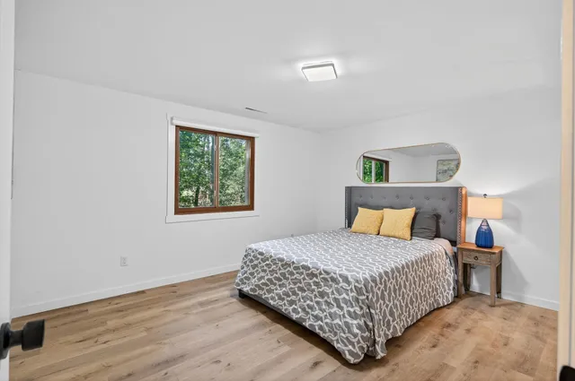 $710,000 | 3225 Wellington Lane North, Plymouth, MN 55441