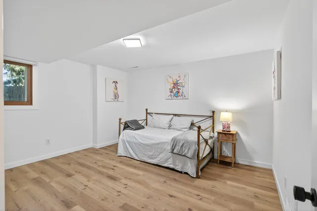 $710,000 | 3225 Wellington Lane North, Plymouth, MN 55441