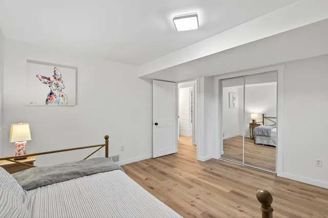 $710,000 | 3225 Wellington Lane North, Plymouth, MN 55441