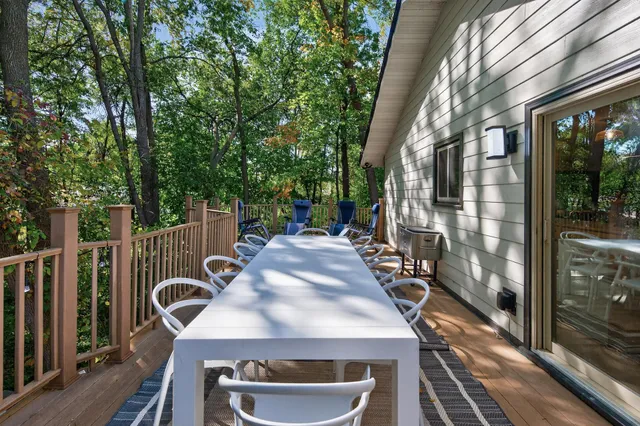 $710,000 | 3225 Wellington Lane North, Plymouth, MN 55441