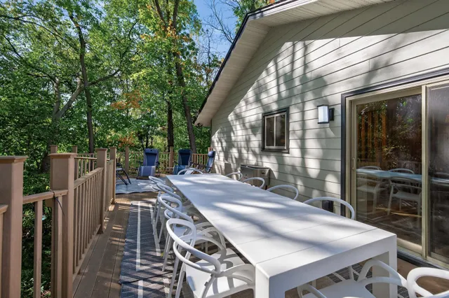 $710,000 | 3225 Wellington Lane North, Plymouth, MN 55441