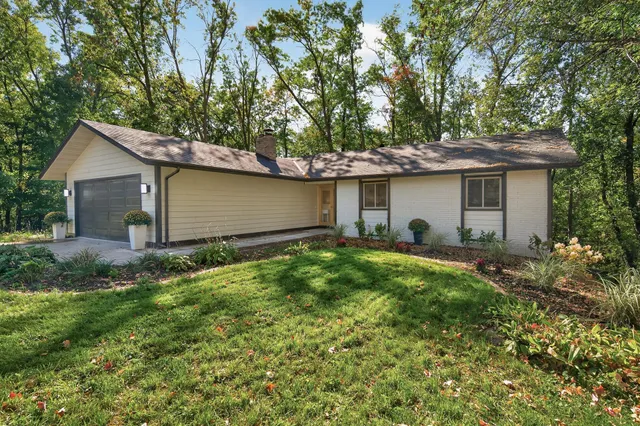 $710,000 | 3225 Wellington Lane North, Plymouth, MN 55441