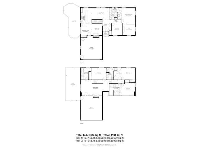 $710,000 | 3225 Wellington Lane North, Plymouth, MN 55441