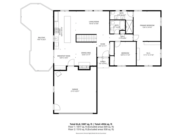 $710,000 | 3225 Wellington Lane North, Plymouth, MN 55441