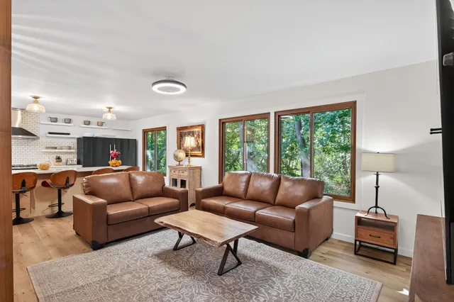 $710,000 | 3225 Wellington Lane North, Plymouth, MN 55441