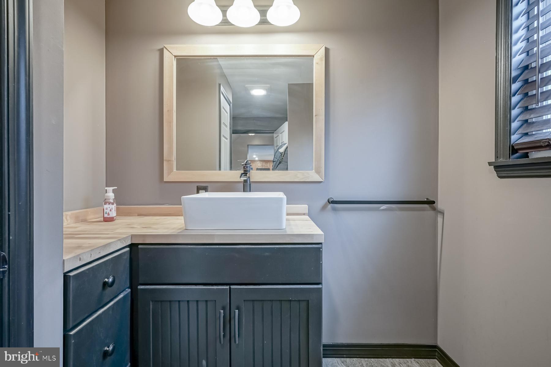 29 Nottingham Road Pennsville, NJ 08070 - Photo 18 of 35