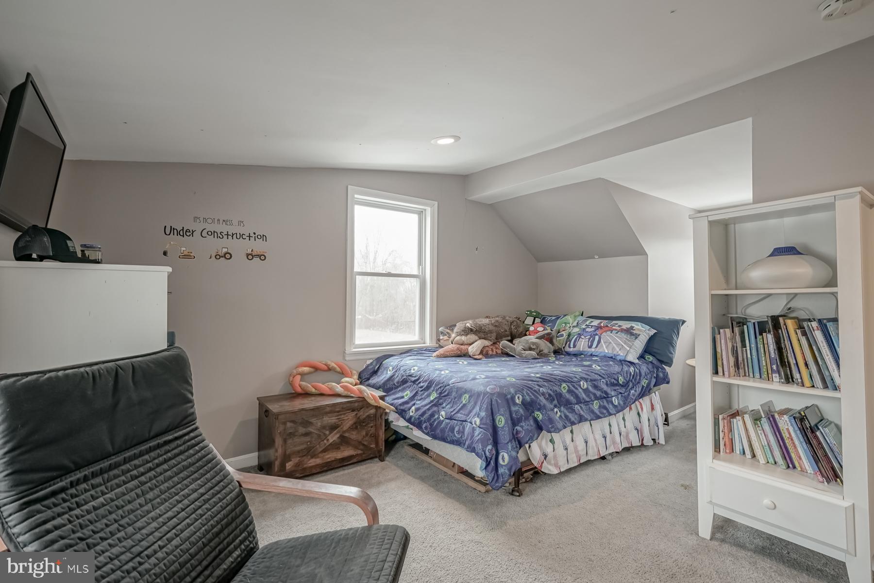 29 Nottingham Road Pennsville, NJ 08070 - Photo 24 of 35