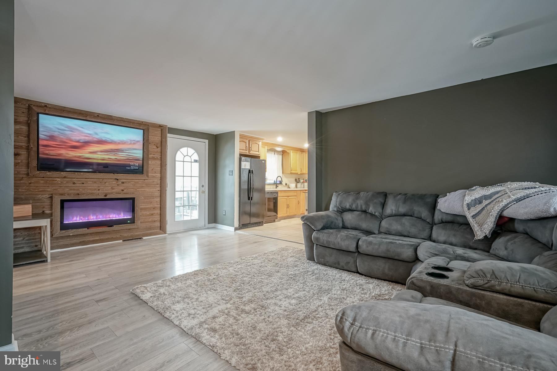 29 Nottingham Road Pennsville, NJ 08070 - Photo 5 of 35
