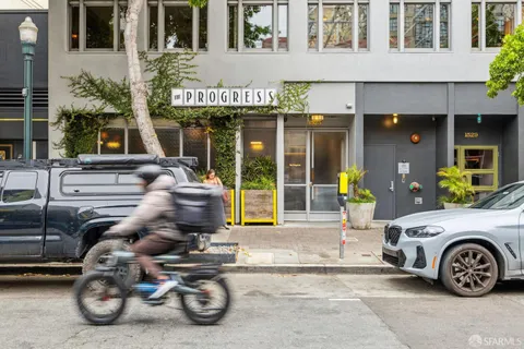 $1,750,000 | 1133 Webster Street, San Francisco, CA 94115