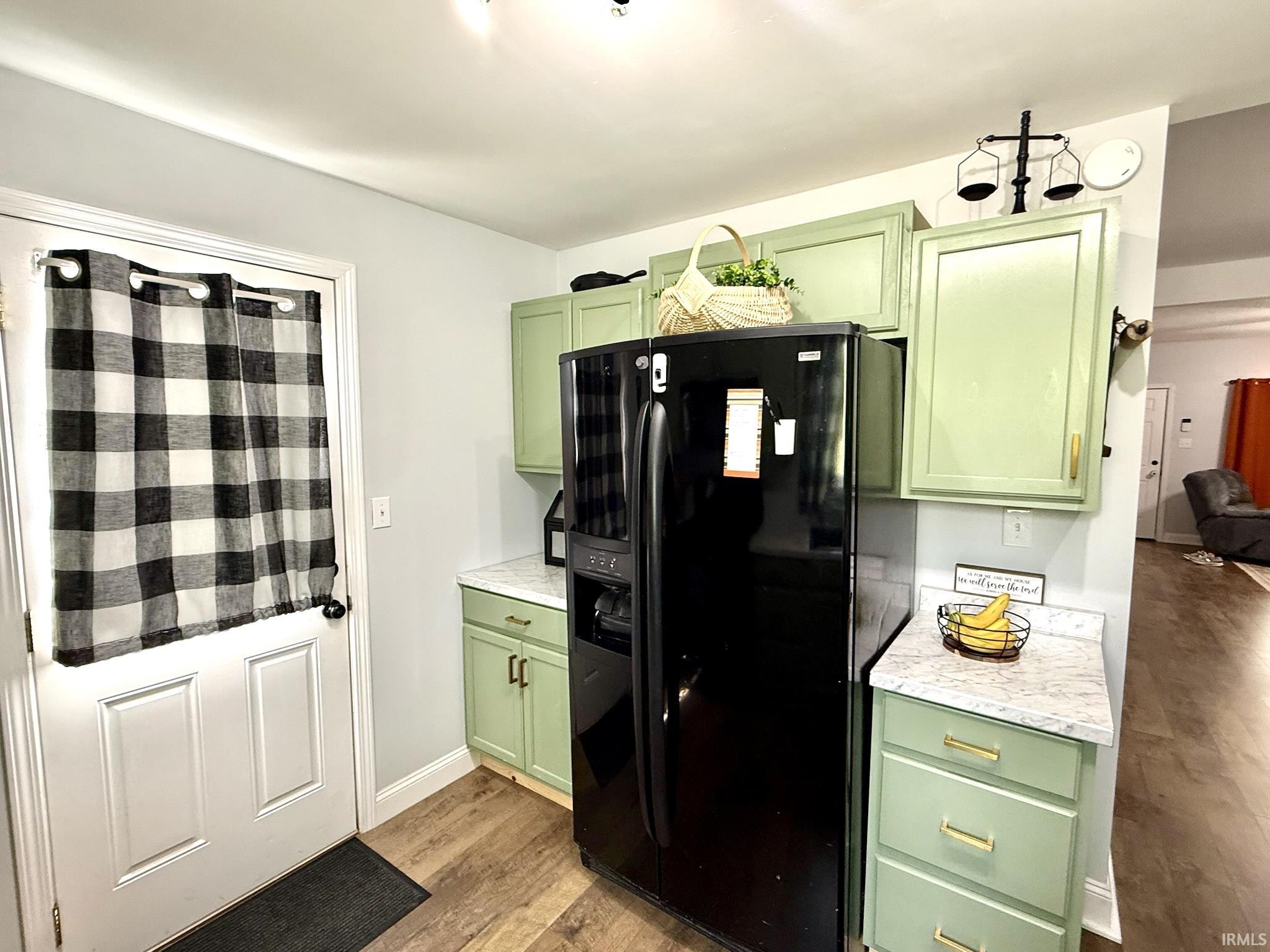 940 I Street Bedford, IN 47421 - Photo 11 of 19