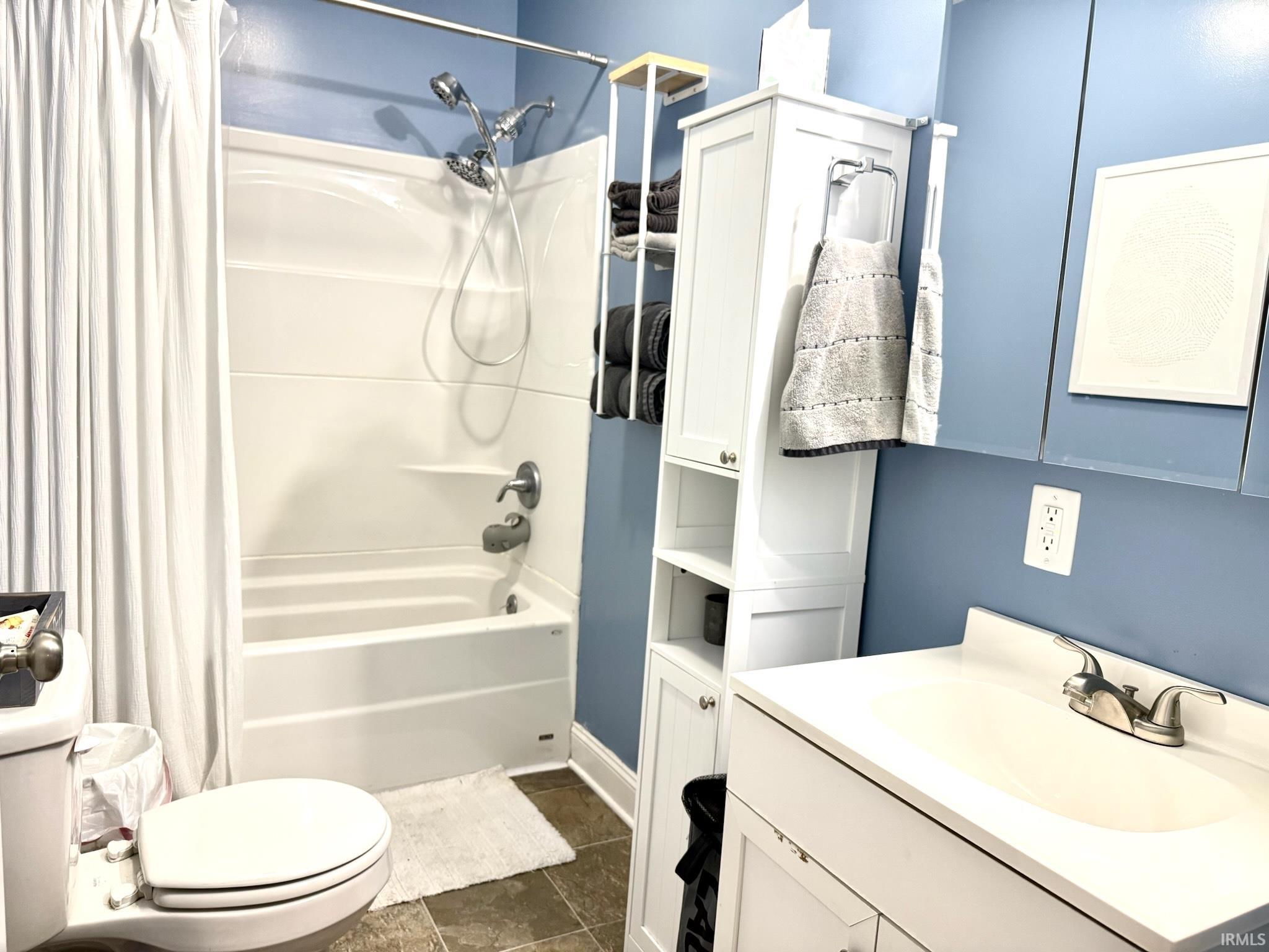 940 I Street Bedford, IN 47421 - Photo 15 of 19
