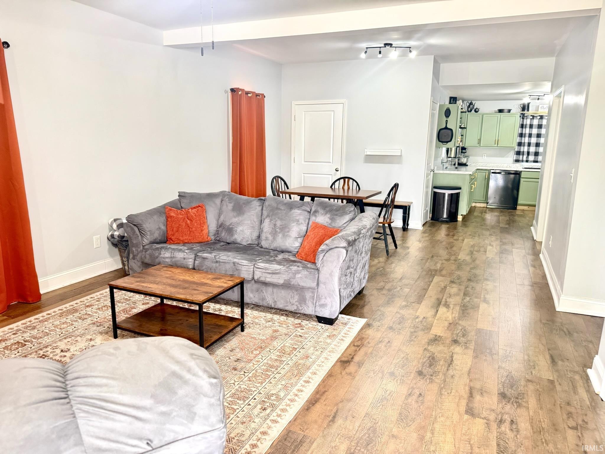 940 I Street Bedford, IN 47421 - Photo 4 of 19