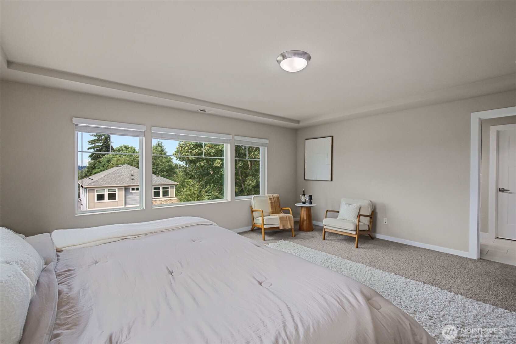 22517 41st Drive Southeast Bothell, WA 98021 - Photo 14 of 39 Gallery Image 14