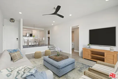 $4,850,000 | 18103 Coastline Drive, Malibu, CA 90265